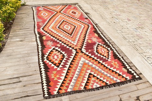 Tapis turc x130 - tapis, 59''x130"