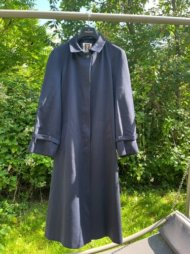 Superbe gabardine vintage - , t