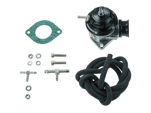 Blow off bov pop - blow,