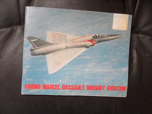 Aviation mirage falcon mystere - mirage,