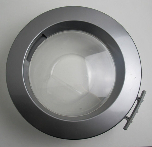 Samsung hublot complet - samsung, pour