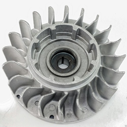 Volant moteur pour - , 066