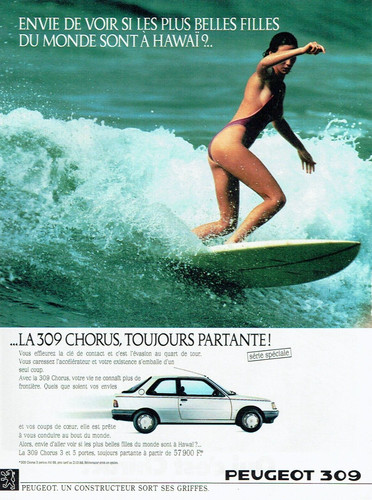 Publicité advertising 0123 - advertising,