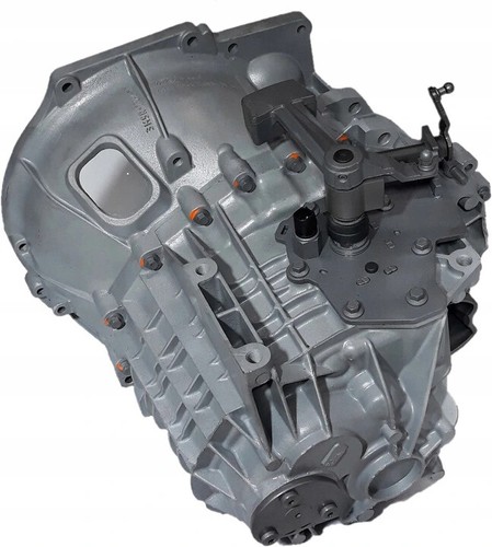 Ford focus mondeo - ii,