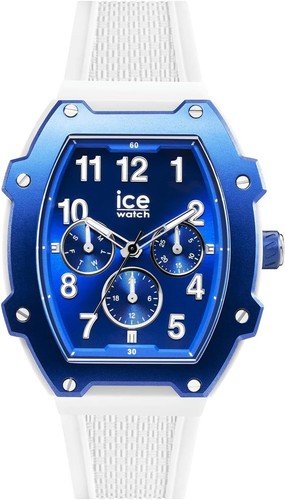 Ice watch boliday - [ice-watch], boliday]