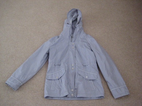 Veste femme concept taille - veste,