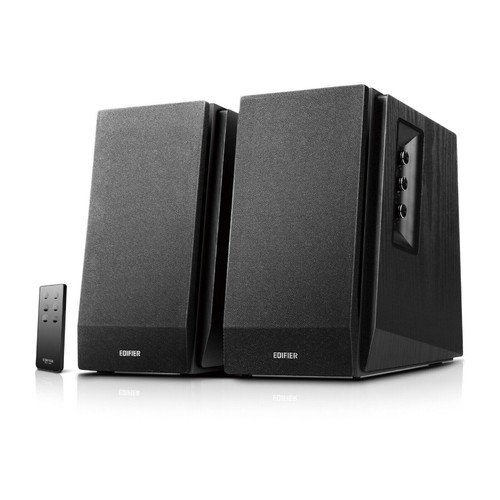 Edifier r1700bt paire - edifier,