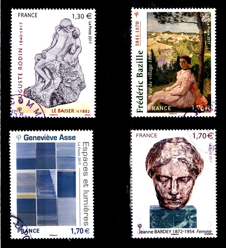Musee imaginaire obl année - imaginaire,