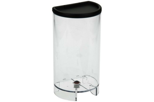 Nespresso réservoir eau - nespresso,