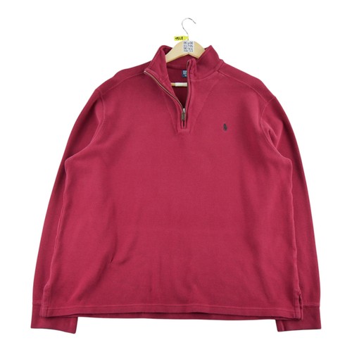 Polo ralph lauren pull col - pull,