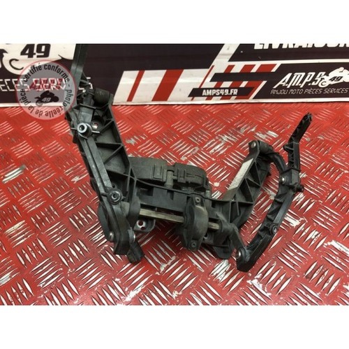 Moteur bulle bmw r1200 - de, rt