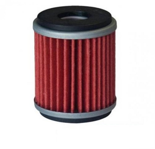 Filtre huile hiflofiltro - filtre,