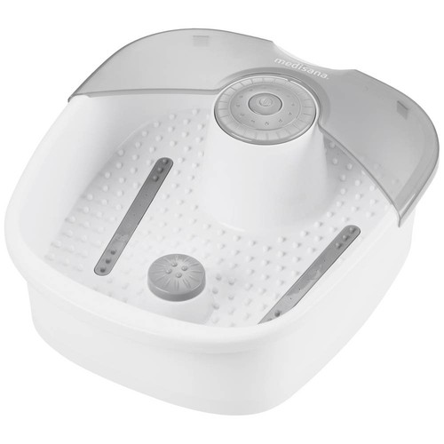 Medisana 881 bain pieds - medisana,