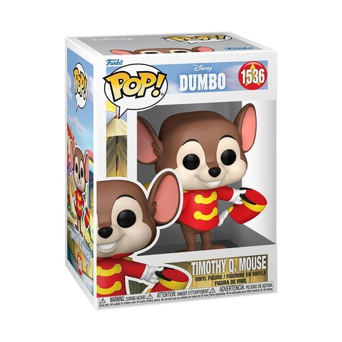 Coffret figurine funko - coffret,