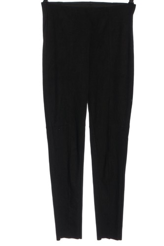 Calzedonia legging dames - calzedonia,
