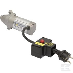 Briggs stratton 591703 - stratton,