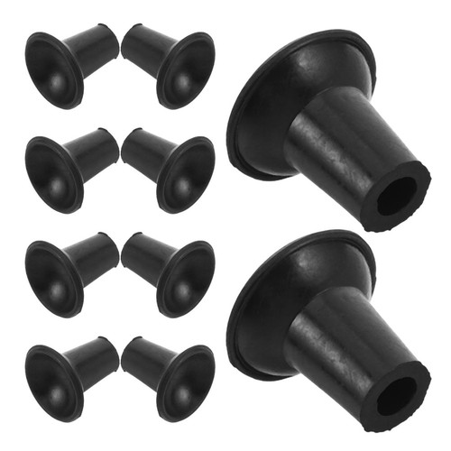 Pcs tasse broyeur valve - pcs, de