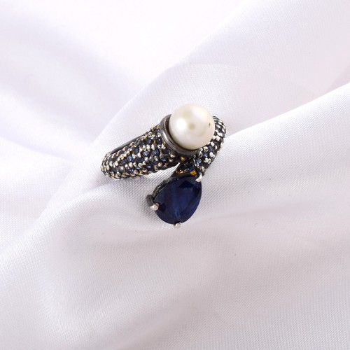 Bijoux bague toi - bijoux, moi