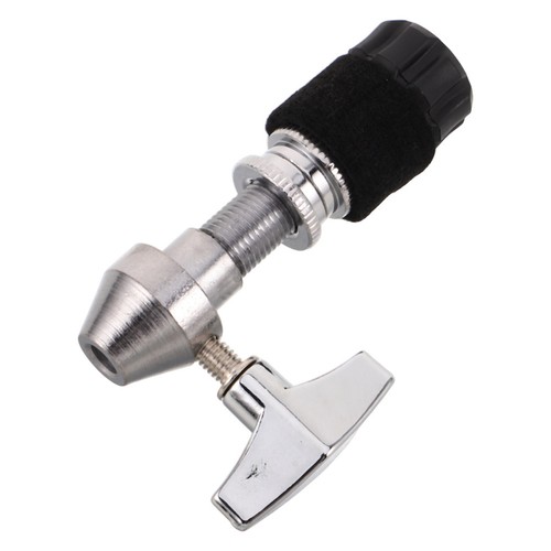 Séparateur tambour - séparateur, À