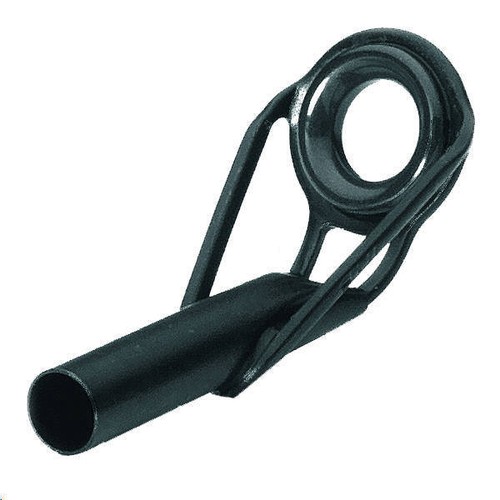Canne fuji bplt6 hardloy - bplt6-5.5,