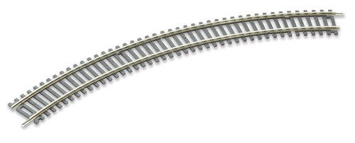 Peco st221 rail courbe - peco, r1