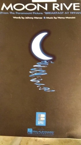 Aavv rivière lune - de, de