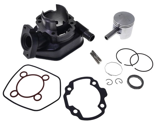 Kit cylindre 70cc - , 2extreme