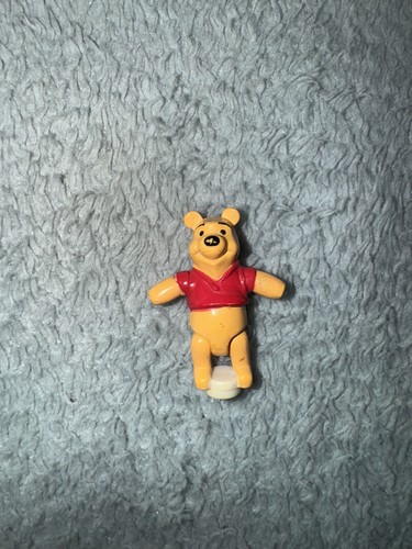 Vintage 1999 polly - polly, pocket
