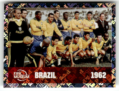 Panini coupe monde - monde, 2026