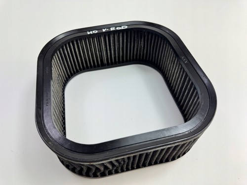 Filtre air n - À, harley