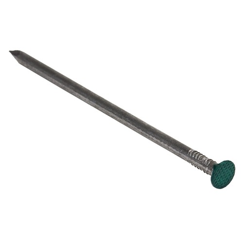 Lot 100 clous fixation - lot,