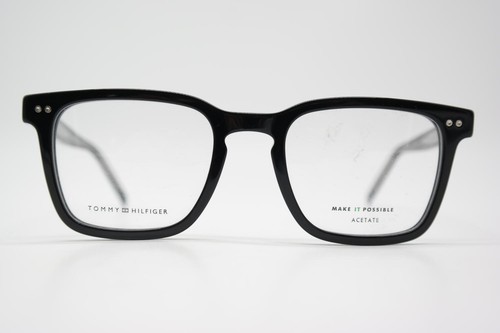 Lunettes tommy hilfiger - tommy, th