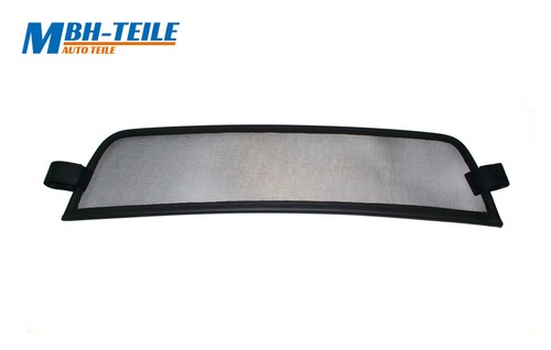 Coupe vent bmw e89 2009 - coupe,