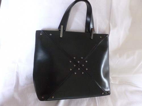 Elegant style sac cabas - et,