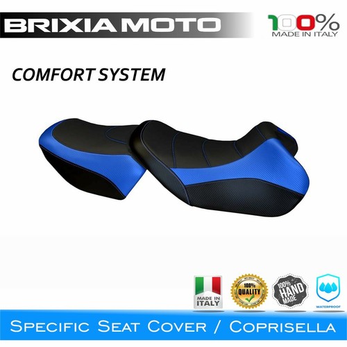 Couverture selle martina - couverture,