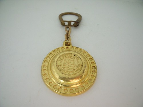 Porte cles key - porte-cles,