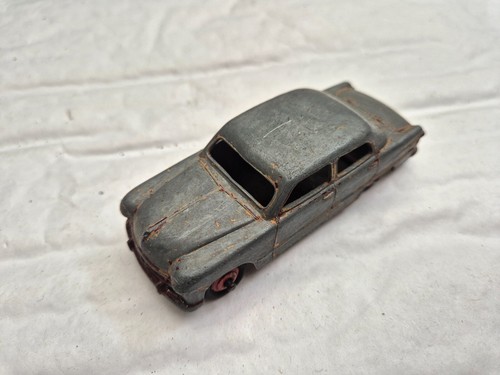 Vintage années 1950 dinky - années,