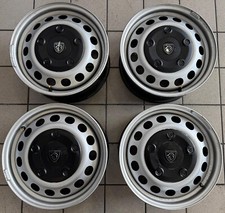 Set roues fer - roues, original