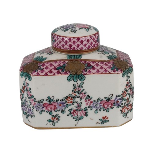 Porcelaine limoges france - limoges,