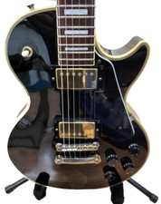 Epiphone guitare électrique - [epiphone],