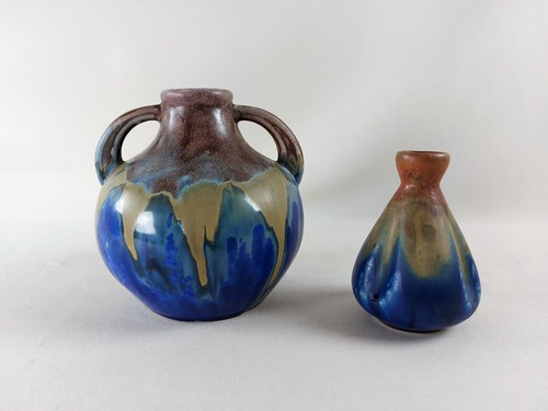 Magnifique ensemble vases - magnifique,