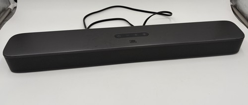 Jbl bar all in one - bar, 2.0