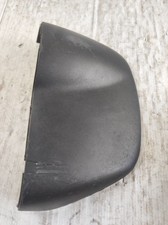 Entourage compteur peugeot - compteur,