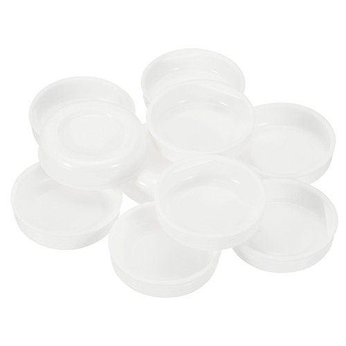 Pièces pour mailing - 30,