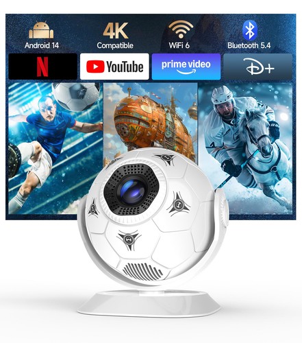Vidéoprojecteur apps - vidéoprojecteur,,