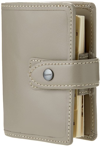 Filofax malden system - malden,