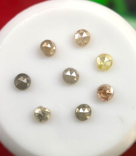 Surat diamond city diamant - surat*diamond*city,