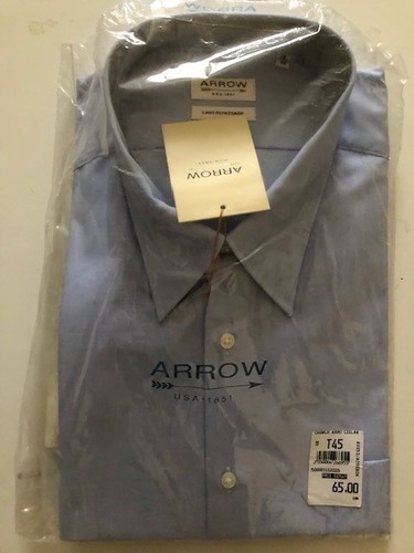 Chemise homme coton manches - homme,