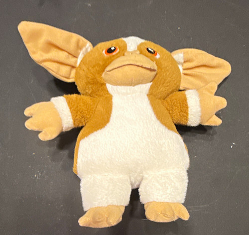 Toy factory gremlins gizmo 9in - factory,