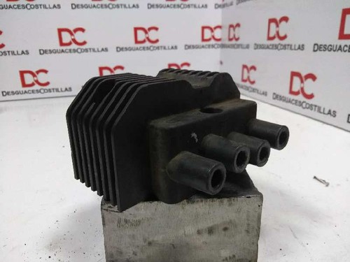 1103872 bobine allumage - d´allumage, /
